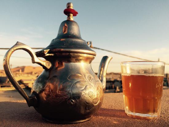 Cafe Restaurant Allegra